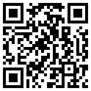 deepnude破解版安卓官方版