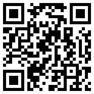 read修复工具下载直装抢先版RFID版贴吧版Web1.0版