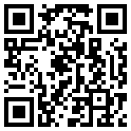 read阅读手机破解版无限次数5G版