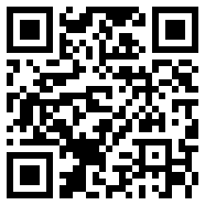 read阅读手机破解版无限次数终极版MOD