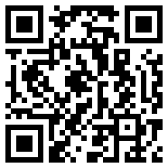 read阅读手机小红书版无删减袖珍版