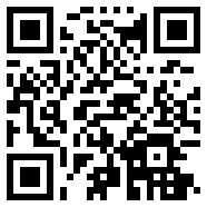 华为应用商店app官方下载 12.5.1.300
