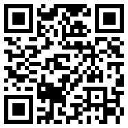触漫app