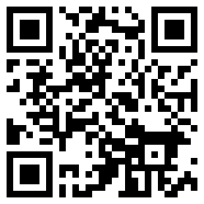 read阅读手机小红书版无删减极速版app