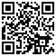 read阅读手机小红书版无删减Web3破解