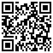 deepnode