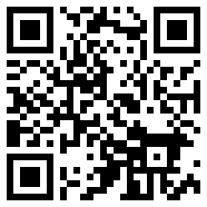 read阅读手机小红书版无删减游戏脚本