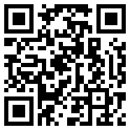 博客众聊v2.5.0