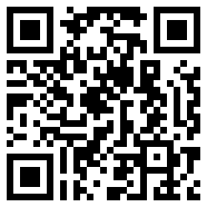 1024_v5.0.2_ⅱ.apk下载