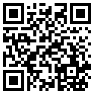 read熊彩色版破解版无限vipsteam移植安卓破解3G版