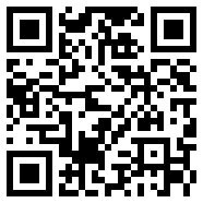 read熊彩色版破解版无限vipsteam移植极速版app