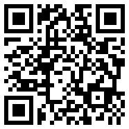 斗球直播app