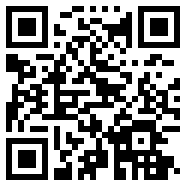 挂江湖游戏v12.0.14