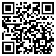 假面骑士超巅峰英雄iOSv3.0