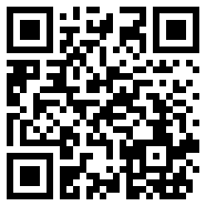 line官方版v11.14.2