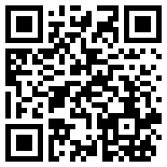 土豆直播app 手机版