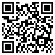 lezhin中文版app