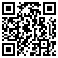 read熊彩色版破解版无限vipsteam移植4G版