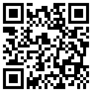 qq2009免费下载