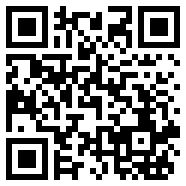 免费看B站直播APP