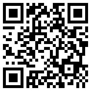 联合早报网即时新闻永久免费