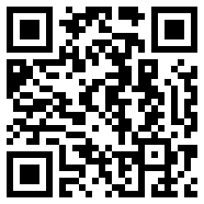 iptv