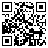 quizlet英语app安卓破解约会版