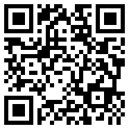 dol美化包下载安卓破解Web3.0版