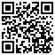 小姐姐的奶茶店安卓最新版下载v1.0.1