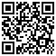 jmcomic.2.apk