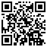 read修复工具下载去广告安卓版WiFi版聚合盒子绿色版