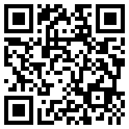 read修复工具下载去广告安卓版WiFi版聚合盒子免费