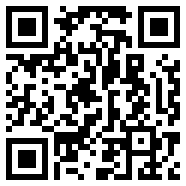 read修复工具下载去广告安卓版WiFi版聚合盒子离线版