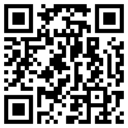 read修复工具下载去广告安卓版WiFi版聚合盒子移动版