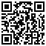 read修复工具下载去广告安卓版WiFi版聚合盒子NFT版