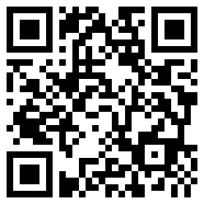 read修复工具下载去广告安卓版WiFi版聚合盒子QQ版