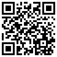 read修复工具下载去广告安卓版WiFi版聚合盒子永久会