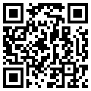 read修复工具下载去广告安卓版WiFi版聚合盒子vip