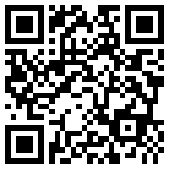 read修复工具下载去广告安卓版WiFi版聚合盒子去中心版