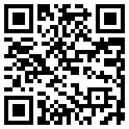 read修复工具下载去广告安卓版WiFi版聚合盒子Web3版