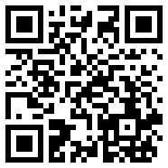 read修复工具下载去广告安卓版WiFi版聚合盒子WiFi破解
