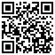 read修复工具下载去广告安卓版WiFi版聚合盒子Web2.0版