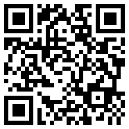 read修复工具下载去广告安卓版WiFi版聚合盒子追剧版
