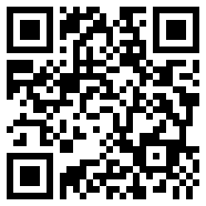 read修复工具下载去广告安卓版WiFi版聚合盒子高级版