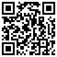 read修复工具下载去广告安卓版WiFi版聚合盒子VPN破解