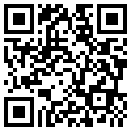 read修复工具下载去广告安卓版WiFi版聚合盒子GPS版