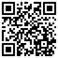 read修复工具下载去广告安卓版WiFi版聚合盒子lightroom