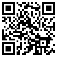 read修复工具下载去广告安卓版WiFi版聚合盒子纪念版