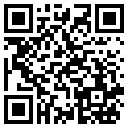 read修复工具下载去广告安卓版WiFi版聚合盒子端游破解
