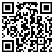 read修复工具下载新手攻略完结版苹果WiFi版